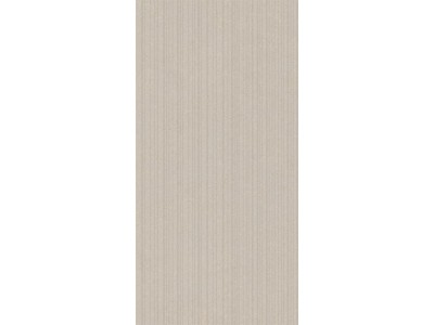 Плитка настенная Рабат 2 бежевый матовый структура обрезной 30x60x0,9