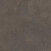 Хадду коричневый матовый 34x34x0,8