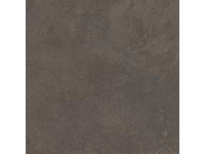 Хадду коричневый матовый 34x34x0,8