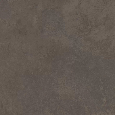 Хадду коричневый матовый 34x34x0,8