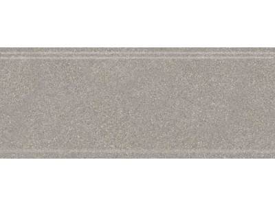 Рабат серый матовый обрезной 30x12x1,3