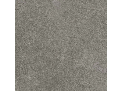 Портленд серый тёмный матовый обрезной 33x33x0,9