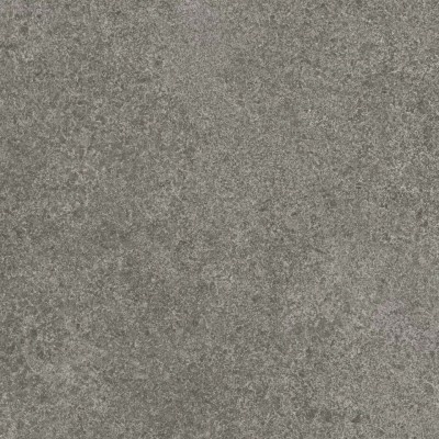 Портленд серый тёмный матовый обрезной 33x33x0,9