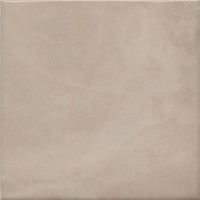 Плитка настенная Адриатика бежевый глянцевый 20x20x0,69
