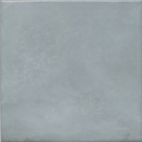 Плитка настенная Адриатика голубой глянцевый 20x20x0,69
