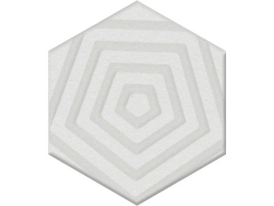 Агуста белый 5,2х6 6x5,2x6,9
