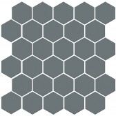 Агуста синий матовый 29,7x29,8x0,69 из 30 частей 5,2х6