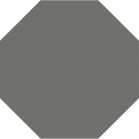 Керамогранит Агуста серый натуральный 24х24 24x24x7
