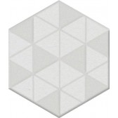 Агуста белый 5,2х6 6x5,2x6,9