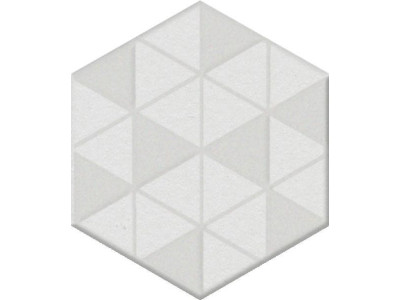 Агуста белый 5,2х6 6x5,2x6,9