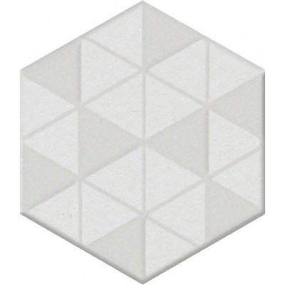 Агуста белый 5,2х6 6x5,2x6,9