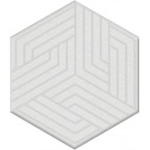 Агуста белый 5,2х6 6x5,2x6,9
