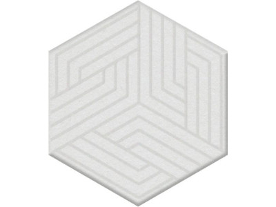 Агуста белый 5,2х6 6x5,2x6,9