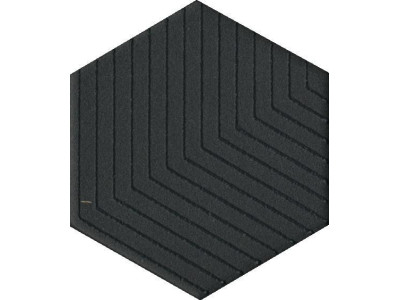Агуста черный 5,2х6 6x5,2x6,9