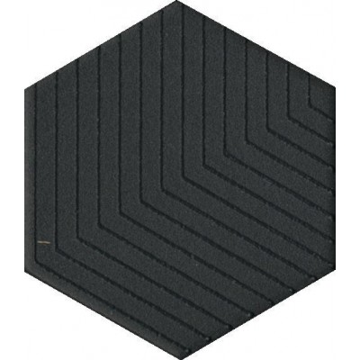 Агуста черный 5,2х6 6x5,2x6,9