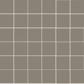 Агуста бежевый натуральный 30,1х30,1 из 36 част. 30,1x30,1x6,9