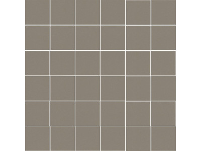 Мозаика Агуста бежевый натуральный 30,1х30,1 из 36 част. 30,1x30,1x6,9