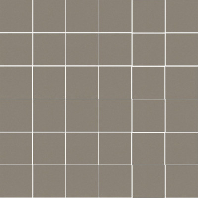 Агуста бежевый натуральный 30,1х30,1 из 36 част. 30,1x30,1x6,9