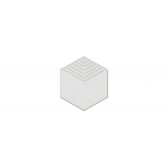 Агуста белый 5,2х6 6x5,2x6,9