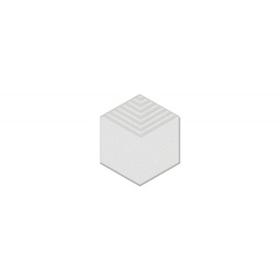 Агуста белый 5,2х6 6x5,2x6,9