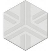 Агуста белый 5,2х6 6x5,2x6,9
