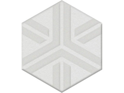 Агуста белый 5,2х6 6x5,2x6,9