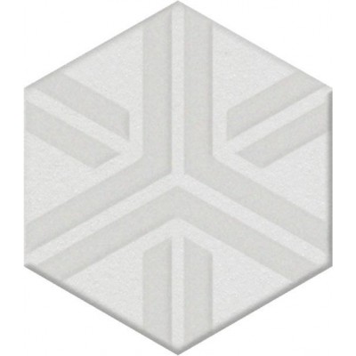 Агуста белый 5,2х6 6x5,2x6,9