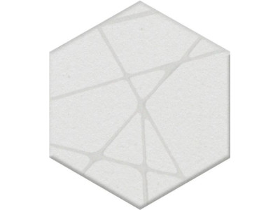 Агуста белый 5,2х6 6x5,2x6,9