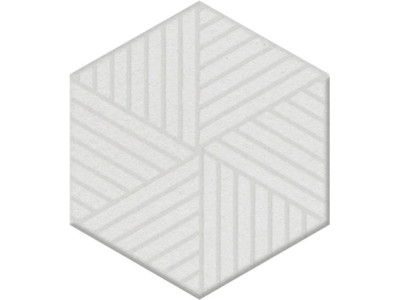Агуста белый 5,2х6 6x5,2x6,9