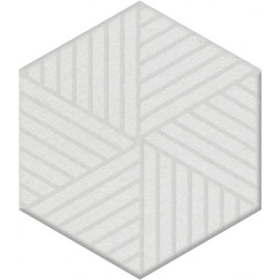 Агуста белый 5,2х6 6x5,2x6,9