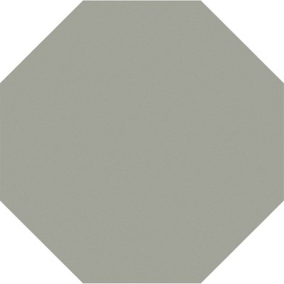 Агуста серый светлый натуральный 24х24 24x24x7
