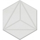 Агуста белый 5,2х6 6x5,2x6,9