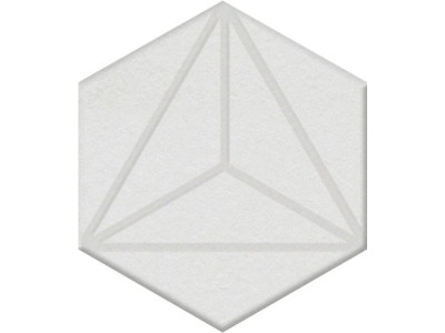 Агуста белый 5,2х6 6x5,2x6,9