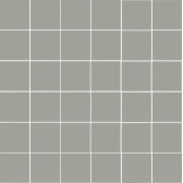 Агуста серый светлый натуральный 30,1х30,1 из 36 част. 30,1x30,1x6,9 - KERAMA MARAZZ