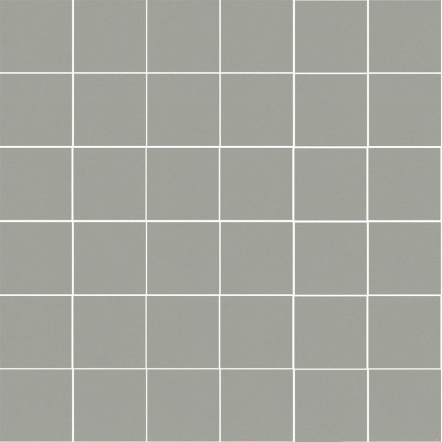 Агуста серый светлый натуральный 30,1х30,1 из 36 част. 30,1x30,1x6,9 - KERAMA MARAZZ