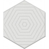 Агуста белый 5,2х6 6x5,2x6,9