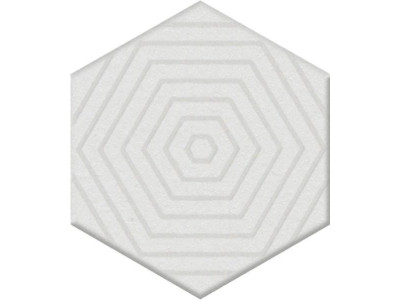 Агуста белый 5,2х6 6x5,2x6,9