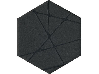 Агуста черный 5,2х6 6x5,2x6,9