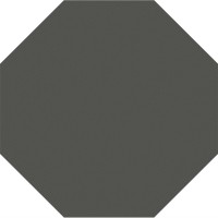 Керамогранит Агуста серый темный натуральный 24х24 24x24x7
