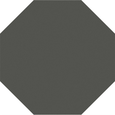 Агуста серый темный натуральный 24х24 24x24x7
