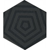 Агуста черный 5,2х6 6x5,2x6,9