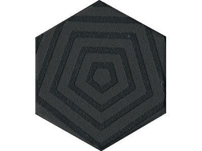 Агуста черный 5,2х6 6x5,2x6,9