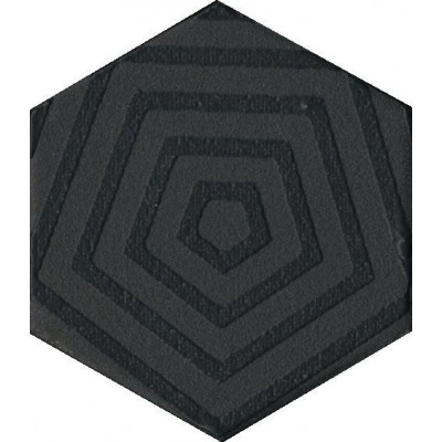 Агуста черный 5,2х6 6x5,2x6,9