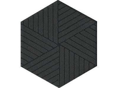 Агуста черный 5,2х6 6x5,2x6,9