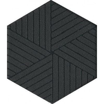 Агуста черный 5,2х6 6x5,2x6,9