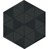 Агуста черный 5,2х6 6x5,2x6,9
