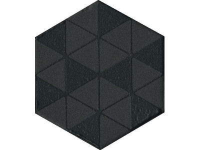 Агуста черный 5,2х6 6x5,2x6,9