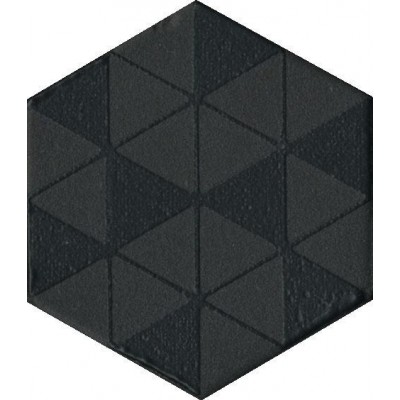 Агуста черный 5,2х6 6x5,2x6,9