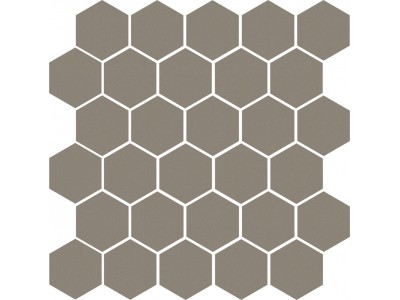 Мозаика Агуста бежевый натуральный 29,7х29,8 из 30 част. 29,7x29,8x6,9
