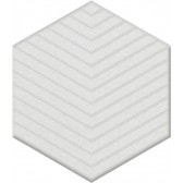 Агуста белый 5,2х6 6x5,2x6,9
